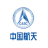 Logo CHINA SPACESAT CO. A YC 1