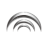 Logo ZHENGZHOU YT COACH A YC1