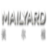 Logo Hubei Mailyard 'A'