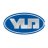 Logo Y.U.D YANG.RIVER IN.A YC1