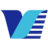 Logo Wintime Energy Group 'A'