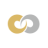 Logo Xinjiang Youhao 'A'