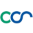 Logo CCS Supply Chain Mgmt