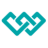 Logo JiangSu WuZhong Pharmaceutical Dev.