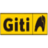 Logo GITI Tire