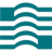 Logo Xinhu Zhongbao 'A'