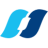 Logo Huadian Power H