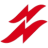 Logo CHENGTUN MNG GR.CO.A YC 1