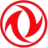 Logo Dongfeng Automobile