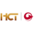 Logo YUNNAN HONGHE GUANG.A YC1