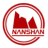 Logo SHANDONG NANSHAN AL.A YC1