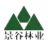 Logo YUNNAN JINGU FORE. A YC 1