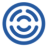 Logo Goldstream Investment