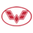 Logo Wuling Motors Holdings