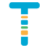 Logo Taysha Gene Therapies