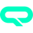 Logo QLIRO AB