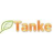 Logo TANKE INC.