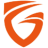 Logo GUARDFORCE AI CO. DL-,003