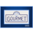 Logo GOURMET PROV.INTL DL-,001