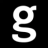 Logo Getty Images