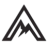 Logo Aeonian Resources Corp.