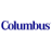 Logo Columbus