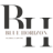 Logo Blue Horizon Global Capital