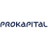 Logo Pro Kapital Grupp