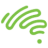 Logo Aussie Broadband