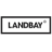 Logo LANDBAY