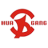 Logo HUADI INTL. GRP. DL-,0002