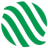 Logo BIODESIX INC. DL -,001