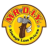 Logo MR D.I.Y. GROUP BHD O.N.