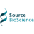 Logo SOURCEBIO INTL. LS-,0015