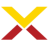 Logo VirnetX Holding