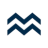 Logo Inverclassic Investment Sicav SA FI