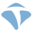 Logo Telos