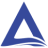Logo AVENTA AG