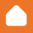 Logo Offerpad Solutions A