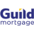 Logo GUILD HLDGS CO. A DL-,01