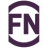 Logo FiscalNote