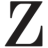 Logo Ermenegildo Zegna