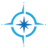 Logo Marco Polo Marine