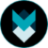 Logo Kingsrose Mining