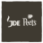 Logo JDE PEETS NV UNSP.ADR/1/2