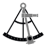 Logo AKORA RESOURCES LTD