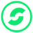 Logo Sportech