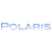 Logo POLARIS INTL NEW DL -,01