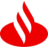 Logo Irasa Inversions Mobiliaries SICAV