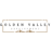 Logo GOLDEN VALLEY DL-,001